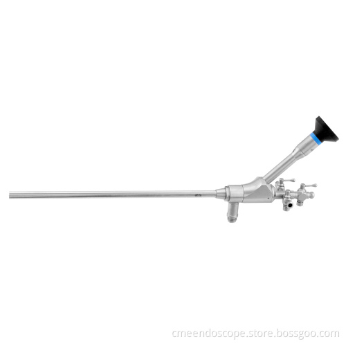 Urology